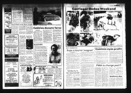 Castlegar News 1984-06-10, page 2