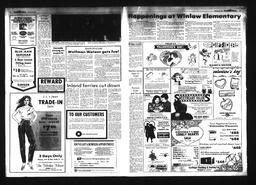 Castlegar News 1984-02-08, page 3