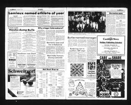 Castlegar News 1988-12-14, page 5