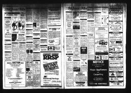 Castlegar News 1984-02-01, page 10