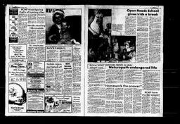 Castlegar News 1983-12-11, page 2
