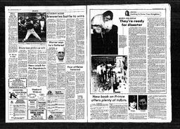 Castlegar News 1983-05-08, page 6