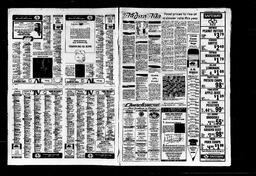 Castlegar News 1983-07-13, page 10