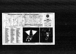 Castlegar News 1983-04-20, page 15