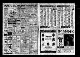 Castlegar News 1982-12-22, page 9