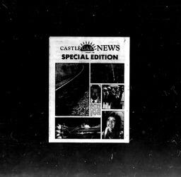 Castlegar News 1983-01-01, page 8