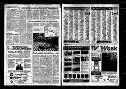 Castlegar News 1982-11-10, page 7