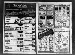 Castlegar News 1982-10-20, page 14