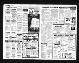 Castlegar News 1988-11-09, page 11