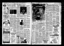 Castlegar News 1982-07-28, page 14