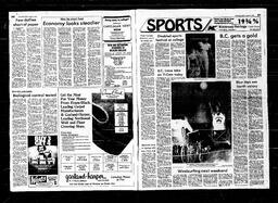 Castlegar News 1981-08-16, page 5