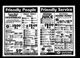 Castlegar News 1982-05-23, page 10