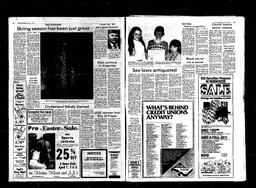 Castlegar News 1982-03-31, page 7