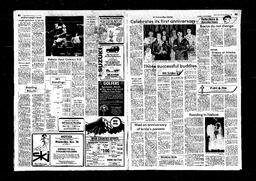 Castlegar News 1980-11-23, page 6