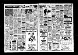 Castlegar News 1980-09-21, page 8