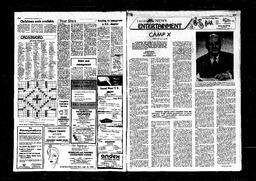 Castlegar News 1980-09-14, page 3