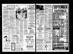 Castlegar News 1973-09-13, page 3