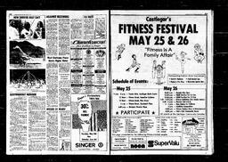 Castlegar News 1979-05-24, page 5
