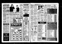 Castlegar News 1979-01-11, page 7