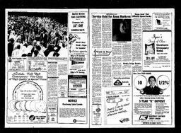 Castlegar News 1978-09-21, page 2