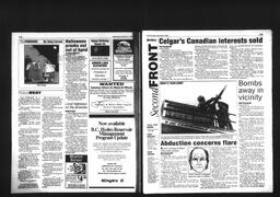 Castlegar News 1992-11-04, page 2