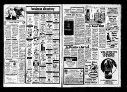 Castlegar News 1977-07-28, page 11