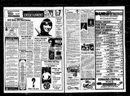 Castlegar News 1978-03-30, page 11