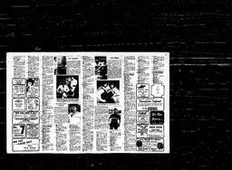 Castlegar News 1978-01-26, page 15