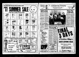 Castlegar News 1977-06-23, page 12