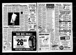 Castlegar News 1977-04-14, page 4