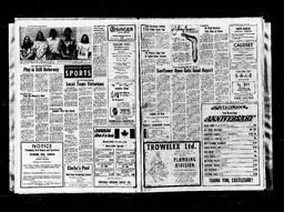 Castlegar News 1975-06-26, page 6