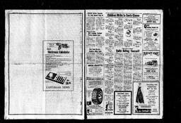 Castlegar News 1974-12-12, page 12