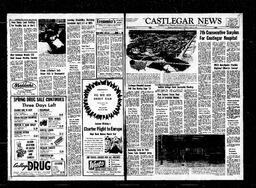 Castlegar News 1973-03-22, page 8