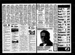 Castlegar News 1972-09-14, page 4