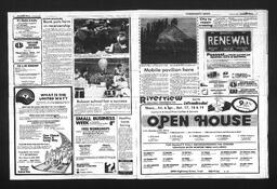 Castlegar News 1985-10-16, page 10