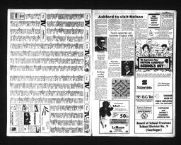 Castlegar News 1988-06-29, page 8
