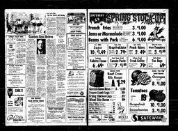 Castlegar News 1973-04-26, page 2