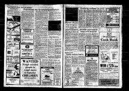 Castlegar News 1982-10-03, page 8