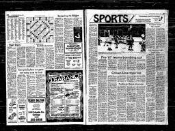 Castlegar News 1981-02-01, page 5