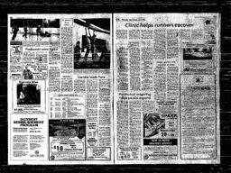 Castlegar News 1981-01-18, page 6