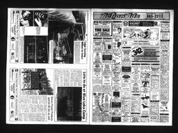 Castlegar News 1988-05-04, page 11