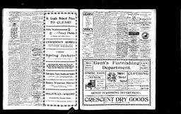   Rossland Evening Record 1900-03-21   , page 2
