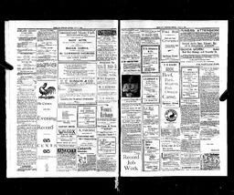   Rossland Evening Record 1899-07-05   , page 2