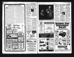   Castlegar Sun 1994-12-21   , page 9