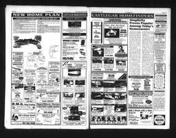   Castlegar Sun 1995-05-24   , page 11