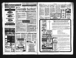   Castlegar Sun 1994-06-01   , page 9