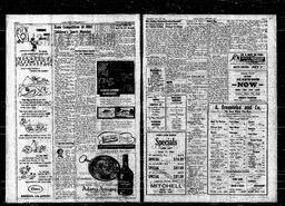   Castle News 1955-05-26   , page 4