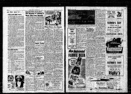   Castle News 1955-06-16   , page 2