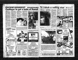   Castlegar Sun 1990-12-19   , page 7