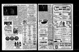Castlegar News 1967-07-20, page 6